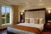 Images of Hotel Park Plaza Jodhpur: image 8 0f 10 thumb