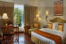 Images of Hotel Park Plaza Jodhpur: image 9 0f 10 thumb
