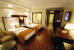 Images of Hotel Park Plaza Jodhpur: image 7 0f 10 thumb