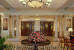 Images of Hotel Park Plaza Jodhpur: image 3 0f 10 thumb