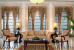 Images of Hotel Park Plaza Jodhpur: image 4 0f 10 thumb