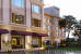 Images of Hotel Park Plaza Jodhpur: image 1 0f 10 thumb