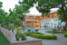 Images of Polo Heritage Jodhpur: image 2 0f 7 thumb
