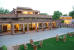 Images of Polo Heritage Jodhpur: image 1 0f 7 thumb