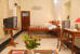 Images of Polo Heritage Jodhpur: image 6 0f 9 thumb