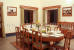 Jodhpur Hotels, Rajasthan Hotels, India Hotels