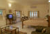 Images of Polo Heritage Jodhpur: image 5 0f 7 thumb