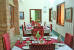 Images of Polo Heritage Jodhpur: image 4 0f 7 thumb