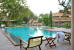 Images of Polo Heritage Jodhpur: image 3 0f 7 thumb