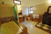 Images of Ratan Vilas Jodhpur: image 7 0f 7 thumb