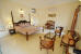 Images of Ratan Vilas Jodhpur: image 5 0f 7 thumb