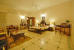 Hotel Ratan Vilas Jodhpur Rajasthan India