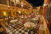 Images of Ratan Vilas Jodhpur: image 4 0f 7 thumb