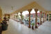 Photographs of Hotel Ratan Vilas Jodhpur India, Photo Gallery of Hotel Ratan Vilas Jodhpur Rajasthan India