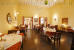 Pictures of Hotel Ratan Vilas Jodhpur India, Picture Gallery of Hotel Ratan Vilas Jodhpur Rajasthan India