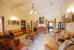 Images of Ratan Vilas Jodhpur: image 2 0f 7 thumb