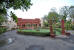 rajasthan hotels, rajasthanhotels, hotelsrajasthan, hotels rajasthan, hotels of rajasthan