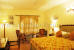 Images of Residency Palace Jodhpur: image 6 0f 9 thumb