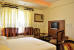 Images of Residency Palace Jodhpur: image 7 0f 9 thumb