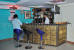 Images of Residency Palace Jodhpur: image 4 0f 9 thumb