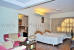 Images of Residency Palace Jodhpur: image 5 0f 9 thumb
