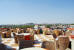 Images of Residency Palace Jodhpur: image 2 0f 9 thumb