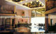 Images of Shree Ram International Jodhpur: image 2 0f 6 thumb