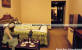 Images of Shree Ram International Jodhpur: image 6 0f 6 thumb