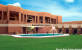Images of Shree Ram International Jodhpur: image 1 0f 6 thumb