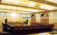 Images of Shree Ram International Jodhpur: image 3 0f 6 thumb