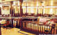Images of Shree Ram International Jodhpur: image 5 0f 6 thumb