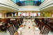 Pictures of Hotel Shri Ram Excellency Jodhpur India, Picture Gallery of Hotel Shri Ram Excellency Jodhpur Rajasthan India