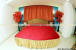 Tariff of Hotel Shri Ram Excellency Jodhpur Rajasthan India