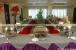 Photographs of Hotel Shri Ram Excellency Jodhpur India, Photo Gallery of Hotel Shri Ram Excellency Jodhpur Rajasthan India