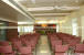 Images of Hotel Shri Ram Excellency Jodhpur India, Image Gallery of Hotel Shri Ram Excellency Jodhpur Rajasthan India