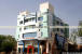 Hotel Shri Ram Excellency Jodhpur Rajasthan India