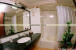 shriramexcellency, hotelshriramexcellency, hotelshriramexcellencyjodhpur, shriramexcellencyjodhpur