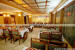 Images of Hotel Suncity International Jodhpur India, Image Gallery of Hotel Suncity International Jodhpur Rajasthan India