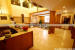 Hotel Suncity International Jodhpur Rajasthan India