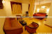 jodhpur hotels, rajasthan hotels