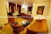 suncityinternational, hotelsuncityinternational, hotelsuncityinternationaljodhpur, suncityinternationaljodhpur
