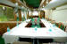 Photographs of Hotel Suncity International Jodhpur India, Photo Gallery of Hotel Suncity International Jodhpur Rajasthan India