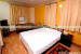 Tariff of Hotel Suncity International Jodhpur Rajasthan India