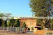 Hotel Surya Kunj Jodhpur Rajasthan India