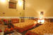 suryakunj, hotelsuryakunj, hotelsuryakunjjodhpur, suryakunjjodhpur