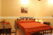 Tariff of Hotel Surya Kunj Jodhpur Rajasthan India