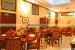 Photographs of Hotel Surya Kunj Jodhpur India, Photo Gallery of Hotel Surya Kunj Jodhpur Rajasthan India