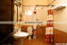 Jodhpur Guest Houses, Jodhpur Family Homes, Jodhpur Guest House, Jodhpur Home Stays, Jodhpur Hotels