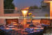 Pictures of Hotel Surya Kunj Jodhpur India, Picture Gallery of Hotel Surya Kunj Jodhpur Rajasthan India