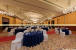 Images of Taj Hari Mahal Palace Jodhpur: image 6 0f 7 thumb